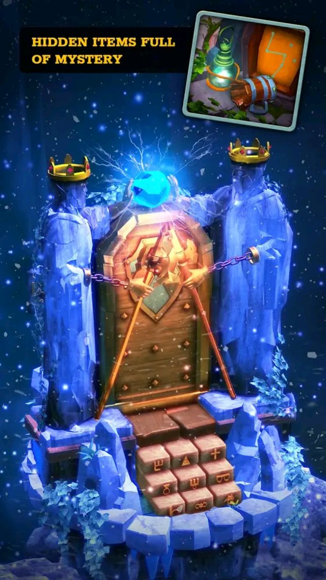 Screenshot_20210106-174132_Google Play Store.jpg
